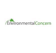 Environmental Concern Ltd image 1
